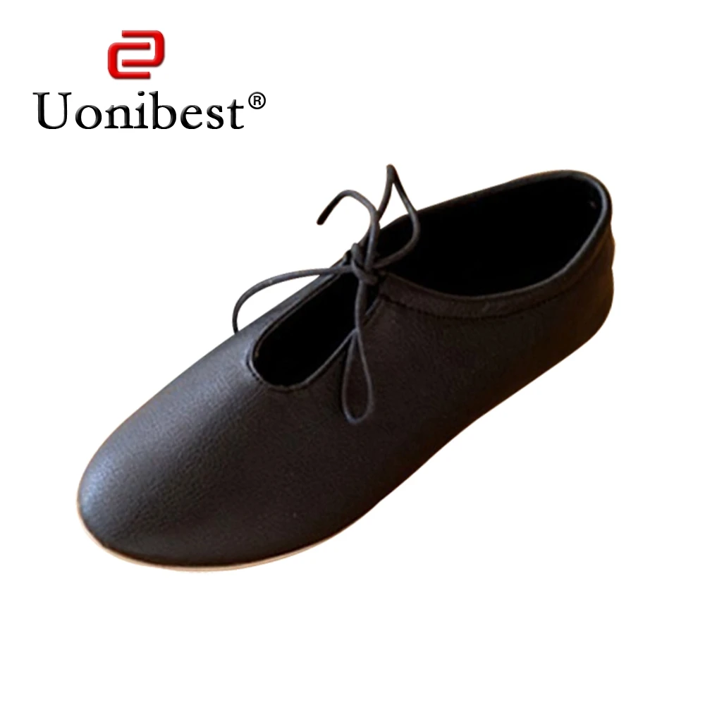 flat bottom shoes 2016 new korean white shoes flat bottom white lace up flat bottom shoes 2016 new korean white shoes flat bottom white lace up