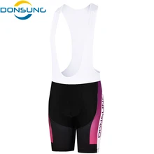 Велошорты с подкладкой, велосипедные шорты для улицы и занятий спортом, гоночные велосипедные шорты, Велоспорт гелиевая Подушка, велосипедные шорты, оборудование, ropa ciclismo