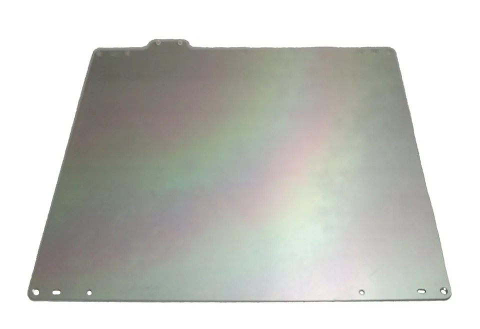 file/t6421bc90/8c0f8dac/a2ff35b346a4ab41e0c917e2