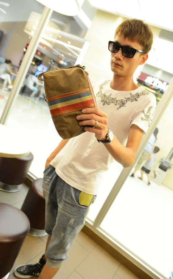 T27EMcXgXbXXXXXXXX_!!53520749