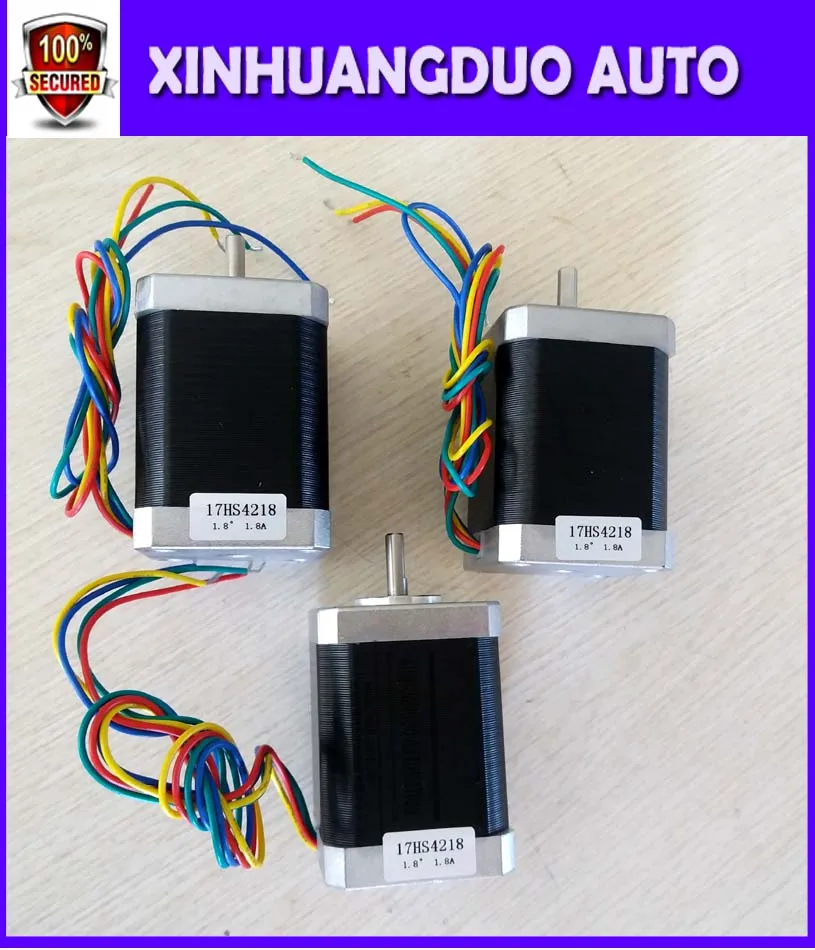 3pcs   4218.3