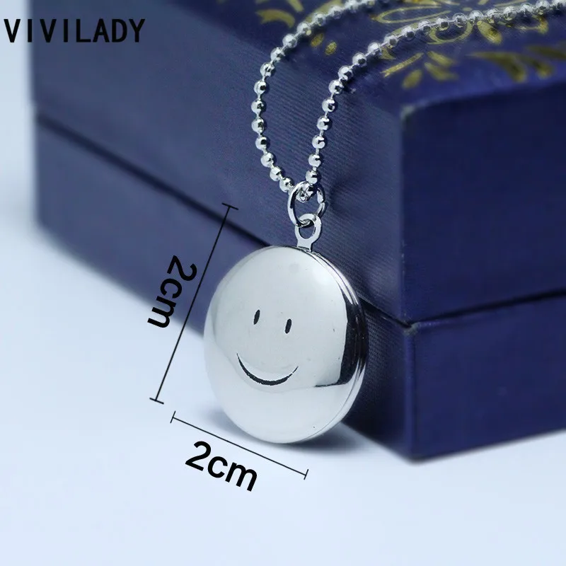 A50-32  K   40+5 cm   5g