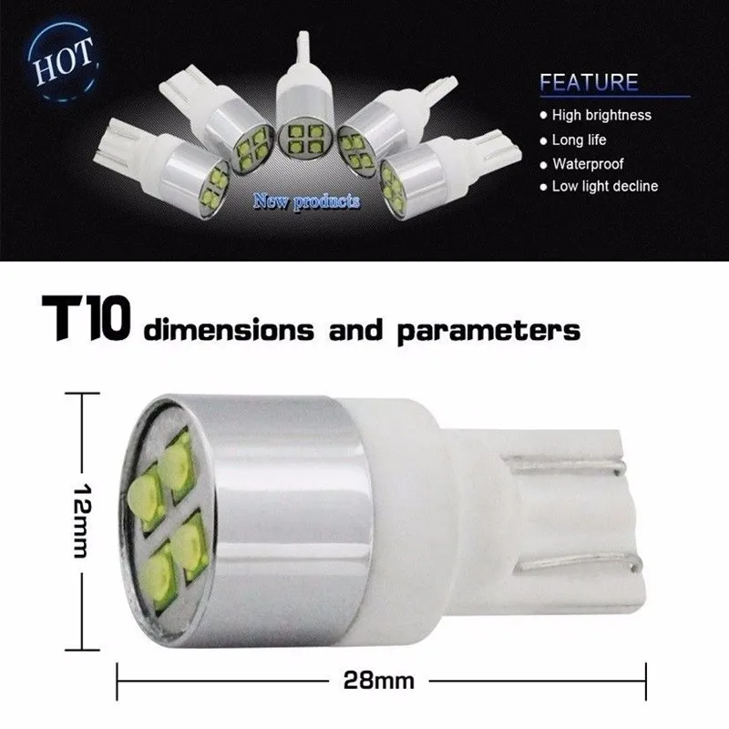 t10 6