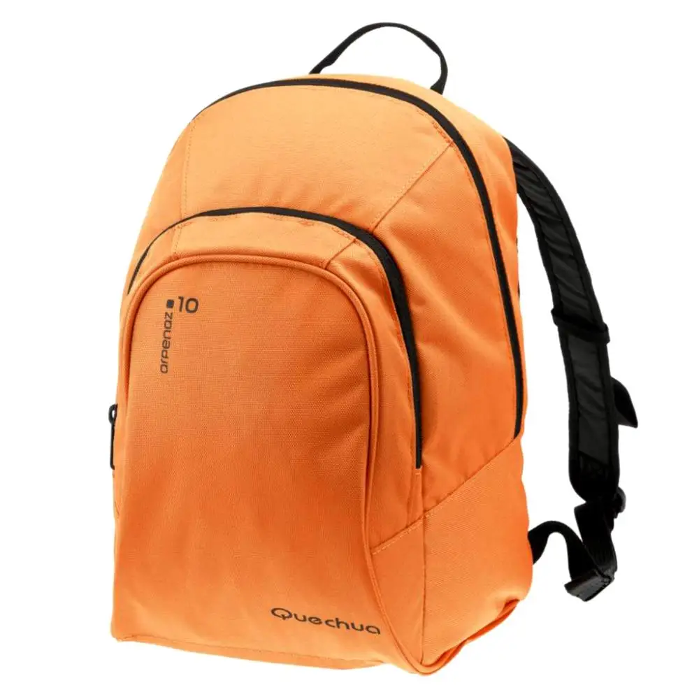 2014 decathlon sport e tempo libero all\u0026#39;aperto zaino da viaggio piccolo  mochilas donne e uomini zaini più colori 10l|backpack baby|backpack  bluebackpacking backpacks for women - AliExpress