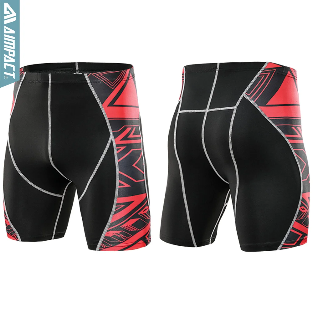 Камуфляжные мужские шорты для фитнеса Dri Fit, обтягивающие шорты для бега, бодибилдинг, тренировка, леггинсы для фитнеса, колготки, баскетбольные шорты AM5109