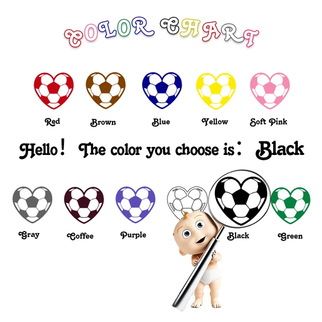 Style De Bande Dessinee Anglais Citations Protection De L Environnement Vinyle Autocollants Enfants Chambre Nature Decor Affiche Murale Aliexpress Style De Bande Dessinee Anglais Citations Protection De L Environnement Vinyle Autocollants Enfants Chambre Nature Decor Affiche Murale Aliexpress