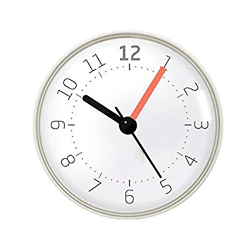 -9