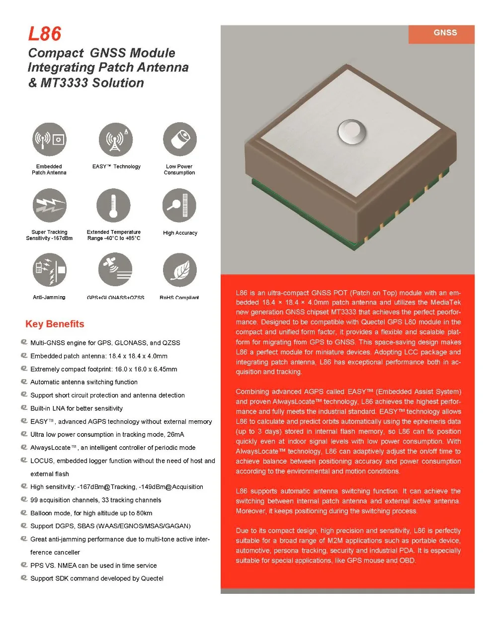 Quectel_L86_GNSS_Specification_V1__1