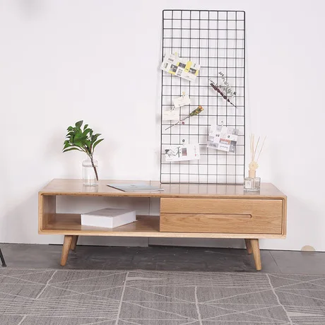 10431975227_33881490.460x460xz