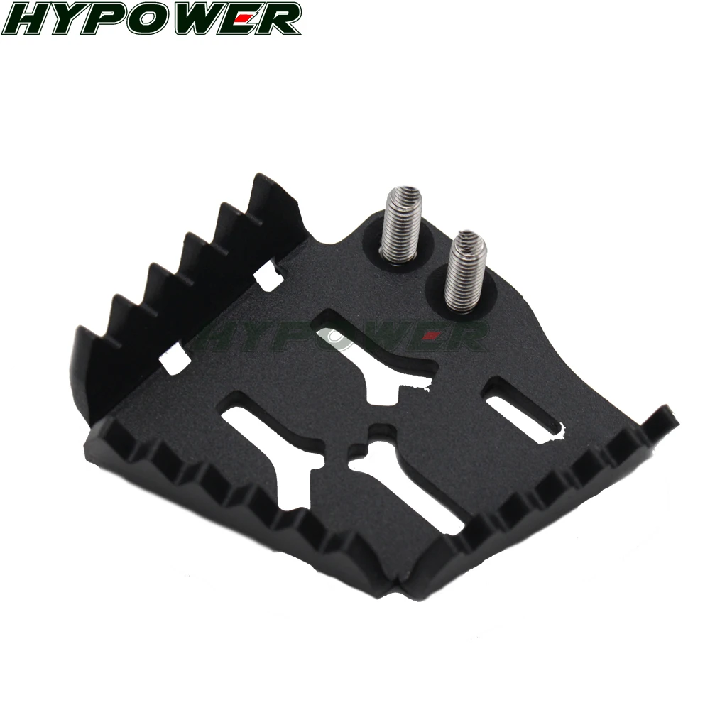 Для KTM 990 1050 1190 R SMR 1290 супер Приключения аксессуары для мотоциклов задний тормоз