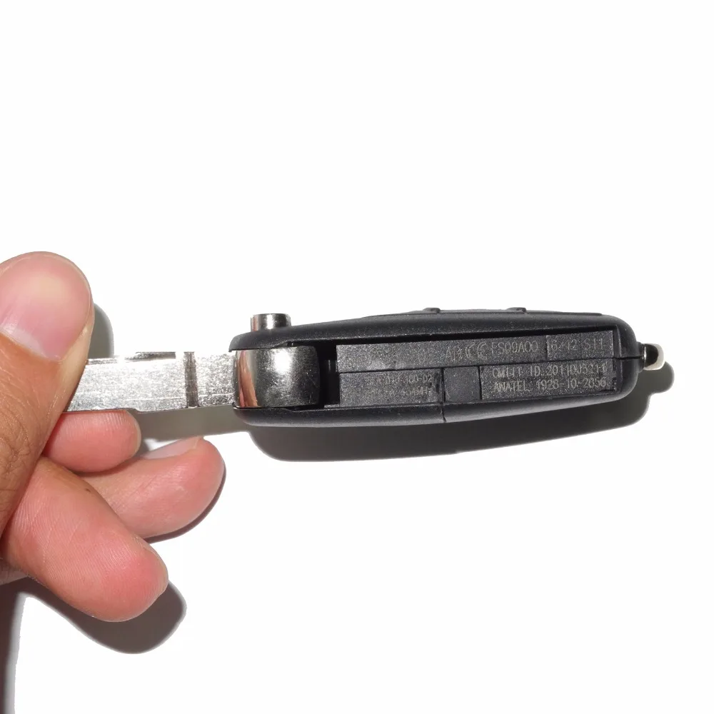 Jingyuqin-30pcs-Chiave-Borsette-per-VW-Tiguan-Golf-Sagitar-Polo-MK6-Touareg-Remote-2-3-4.jpg Keyforkess 30pcs Chiave Borsette per VW Tiguan Golf Sagitar Polo MK6 Touareg Remote 2/3/4 Button vibrazione Pieghevole Della Copertura Della Cassa Fob (202AD) - Jingyuqin 30pcs Chiave Borsette per VW Tiguan Golf Sagitar Polo MK6 Touareg Remote 2 3 4