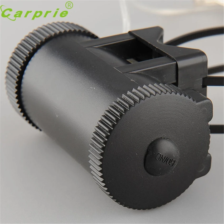 CARPRIE супер Прямая поставка Новый 2 м/20LED мотоцикл Велоспорт велосипед спица для