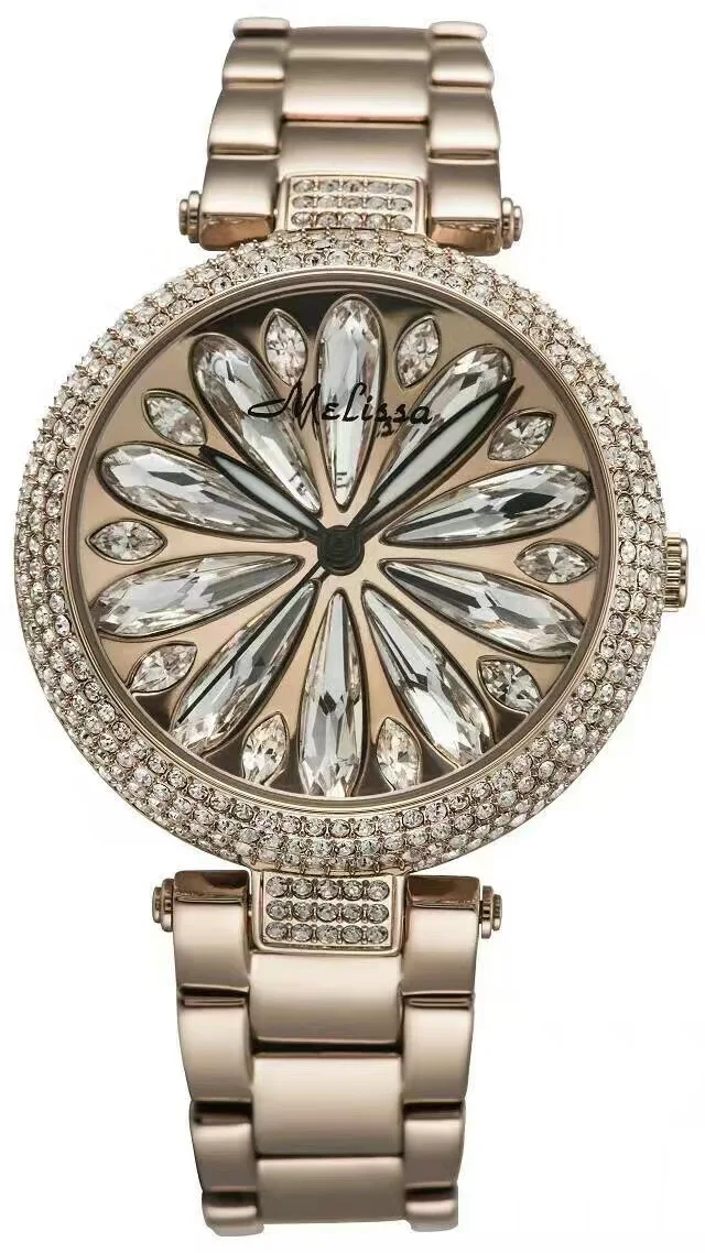 China montre d Suppliers