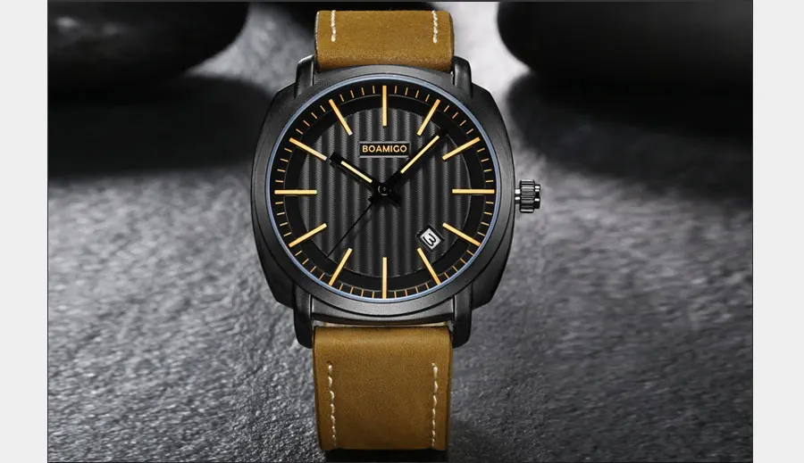 2105yellow_13