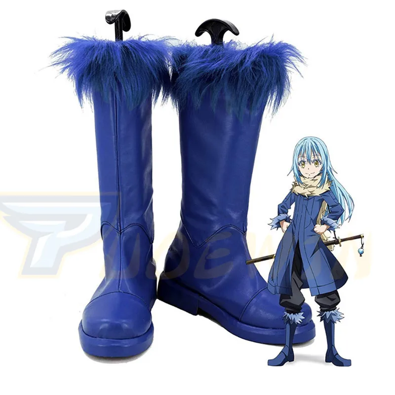 1_