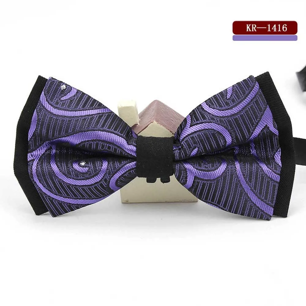 BWTYF-0140-Purple (KR1416)