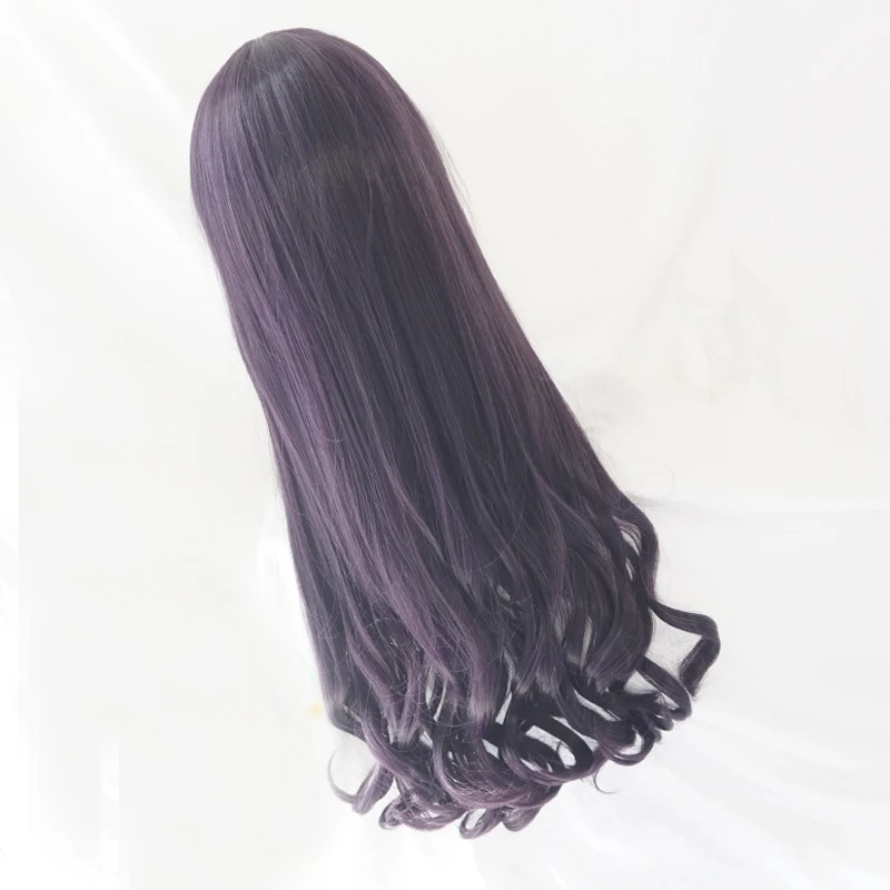 O1CN011pwEiJ9SM4dJjoB_!!2249755424