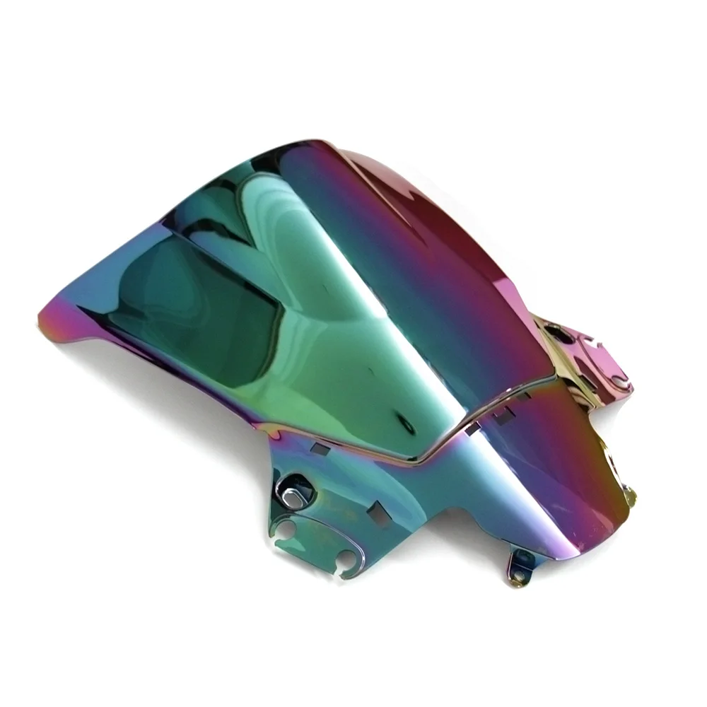 M01-01-CFB_2