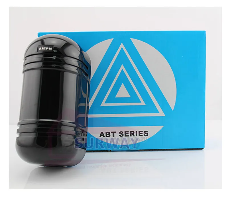 TB2bfrdcXXXXXbhXpXXXXXXXXXX _ !! 2128743596