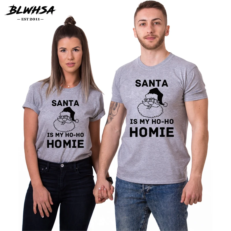 CT001710051 SATNA Gray logo