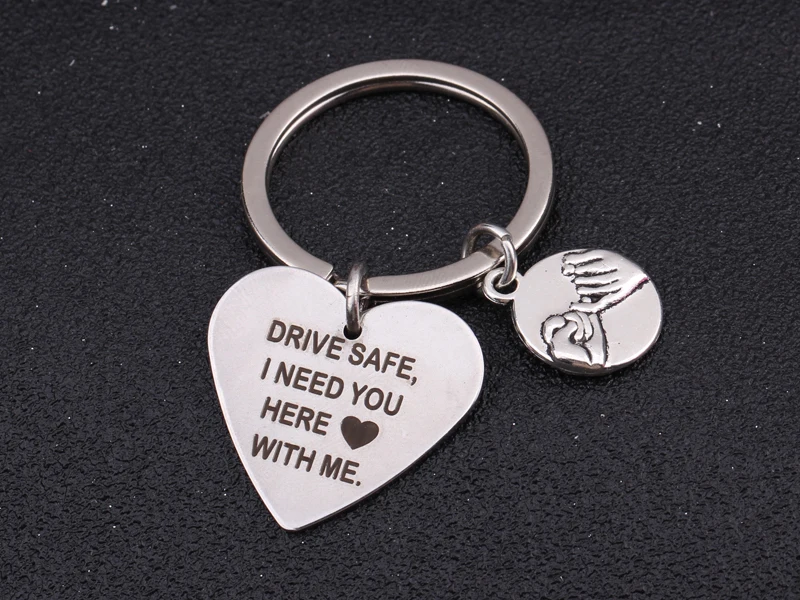 keychain (1)