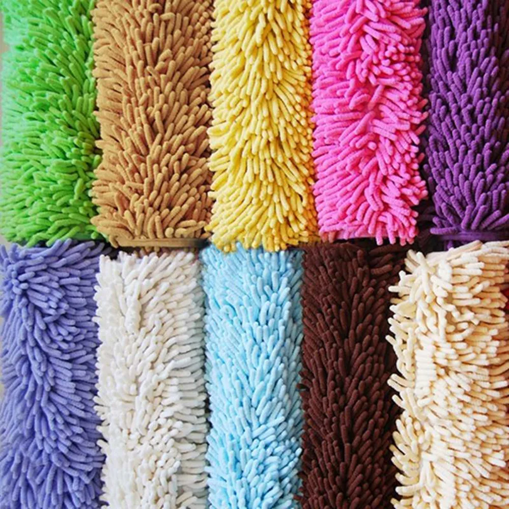 Factory outlet chenille mats yoosa stair rotation angle waterproof non-slip mat carpets customized thickening simplicity rugs Factory outlet chenille mats yoosa stair rotation angle waterproof non-slip mat carpets customized thickening simplicity rugs