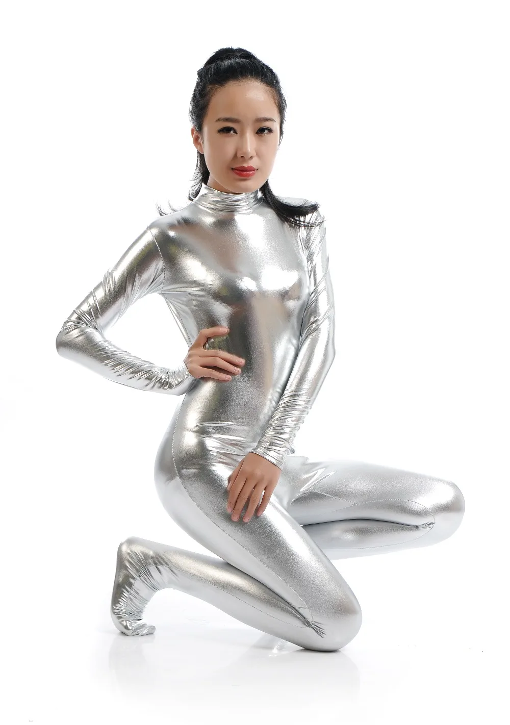 silver-2