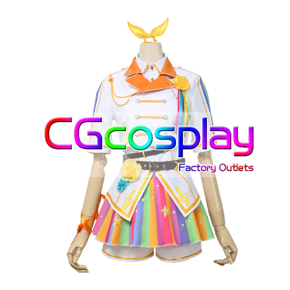 CG469 (2)_1