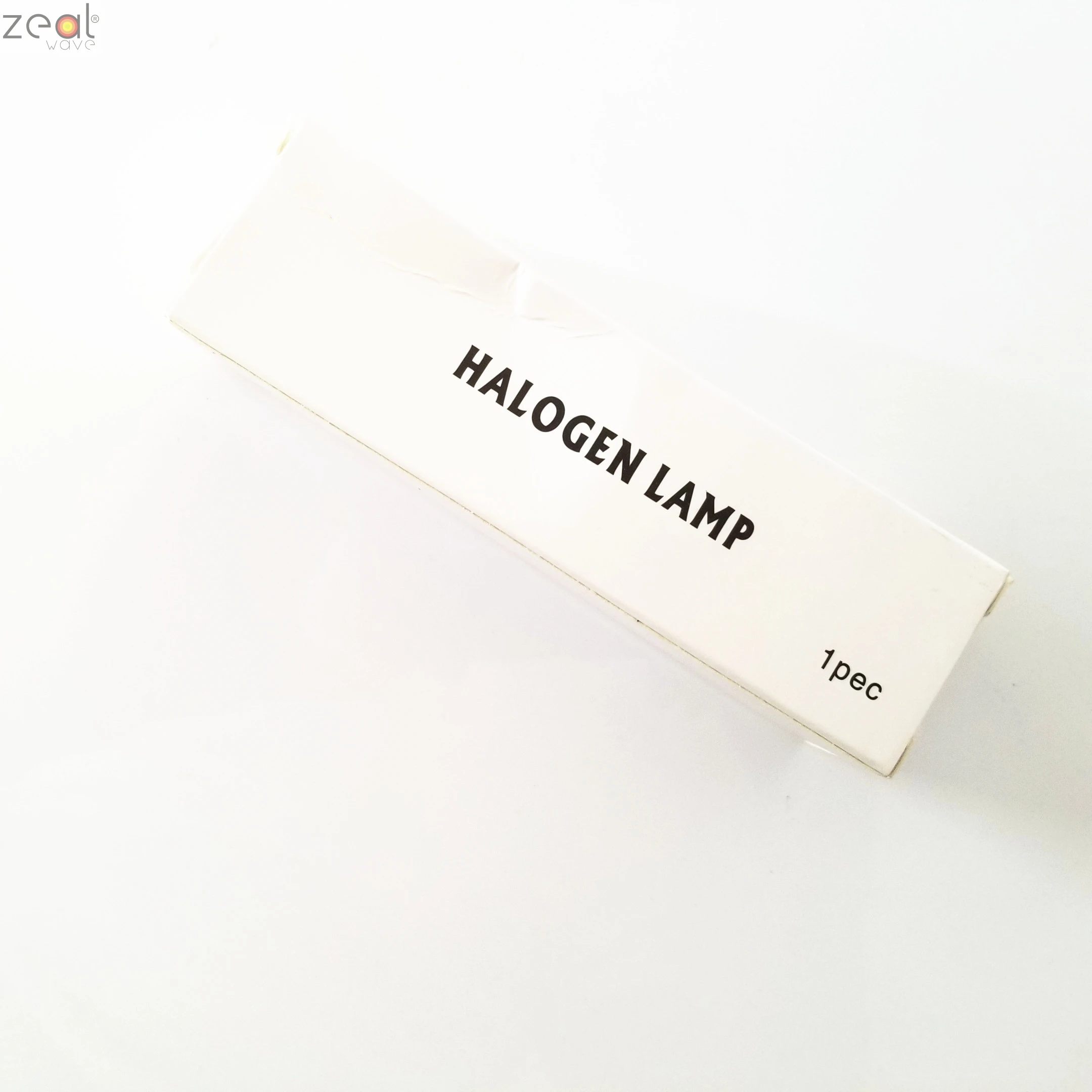 Для 12V20W Landwind LW C100 C200 C400 Jin Rui GS200 биохимическая лампа анализатора|ЖК-экраны и панели