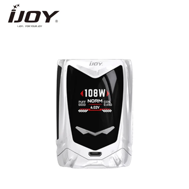 100-IJOY-Avenger-Baby-108W-Voice-Control-TC-Box-mod-for-ijoy-Diamond-Baby-Tank-with.jpg_640x640