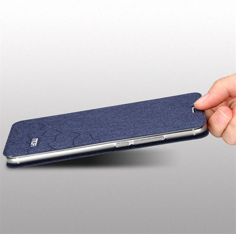 For Xiaomi Mi Mix 2S Case  (9)