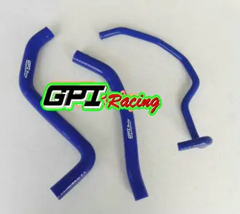 

Silicone Radiator Hose fit Honda CRF250L 2013-2018 CRF 250L 2014 2015 2016