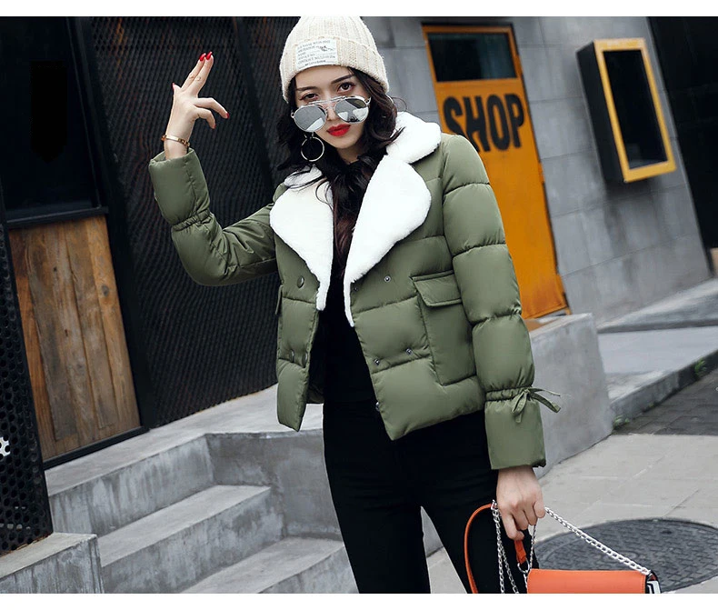 WOMEN JACKET (4)