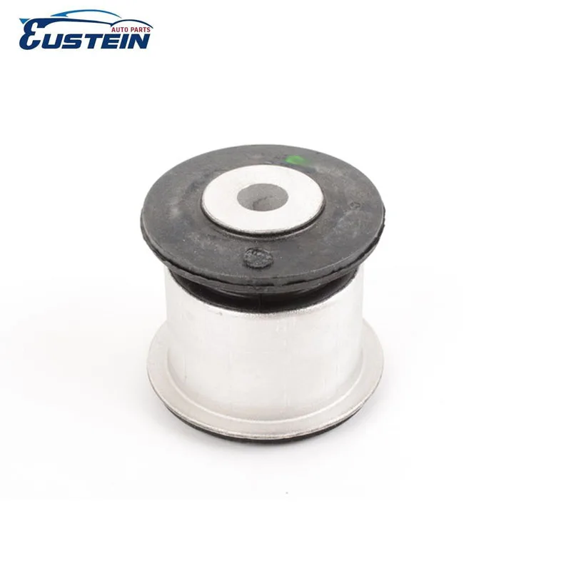 

Eustein METAL BEARIN for Mercedes Benz W164 W166 164 333 04 14 1643330414