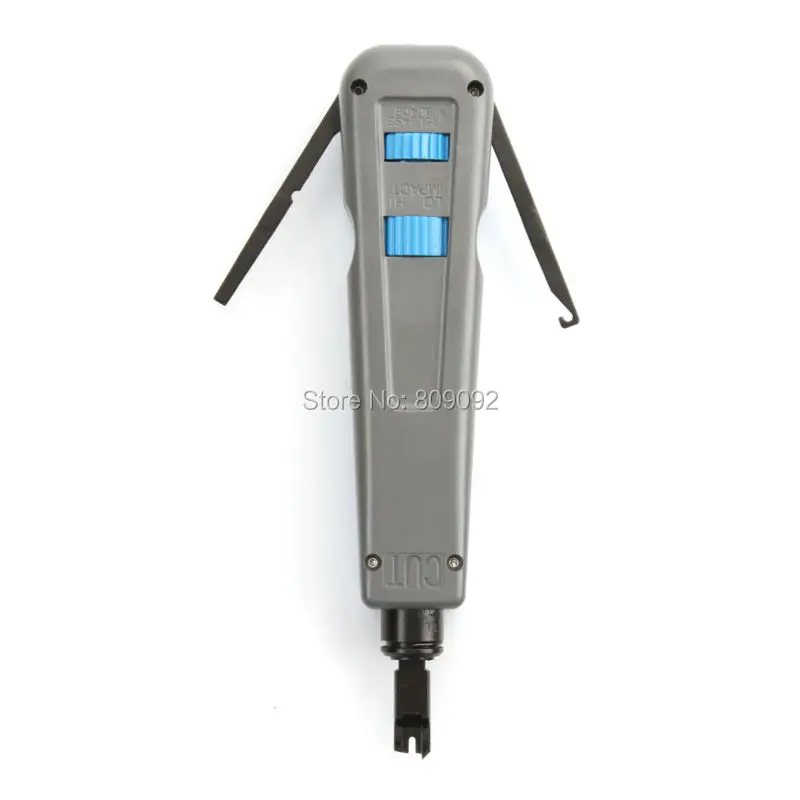 LY817 (5)
