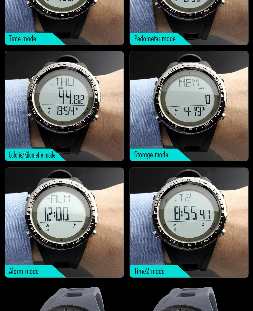 sports watches _6