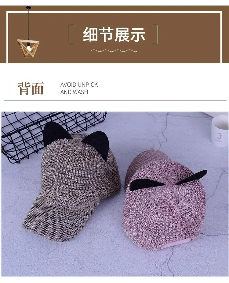 QQ20180603155247