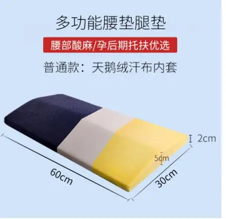 QQ20180113115229