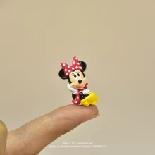 muñecos pvc disney