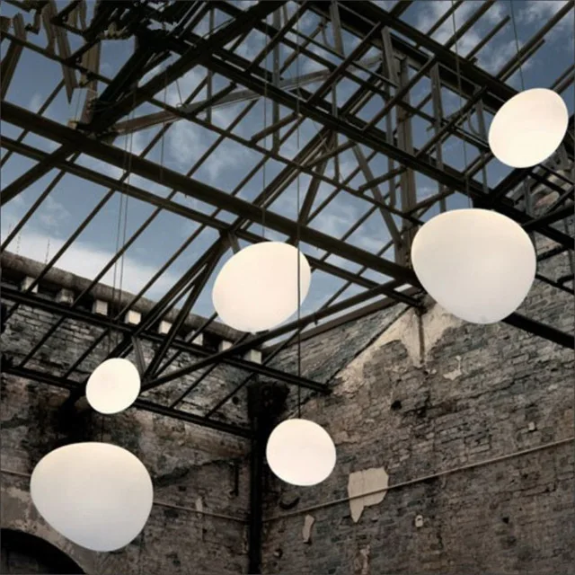 Nordic-Globe-Pendant-Lights-White-Glass-Ball-Pendant-Lamp-Lustre-Suspension-Kitchen-Light-Fixture-Lighting-lamparas.jpg_640x640
