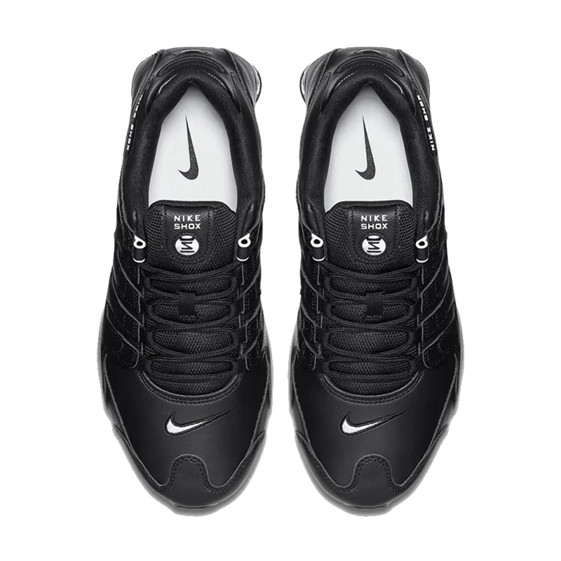 nike shox nz femme 2018
