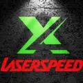 Laserspeed Retail Store