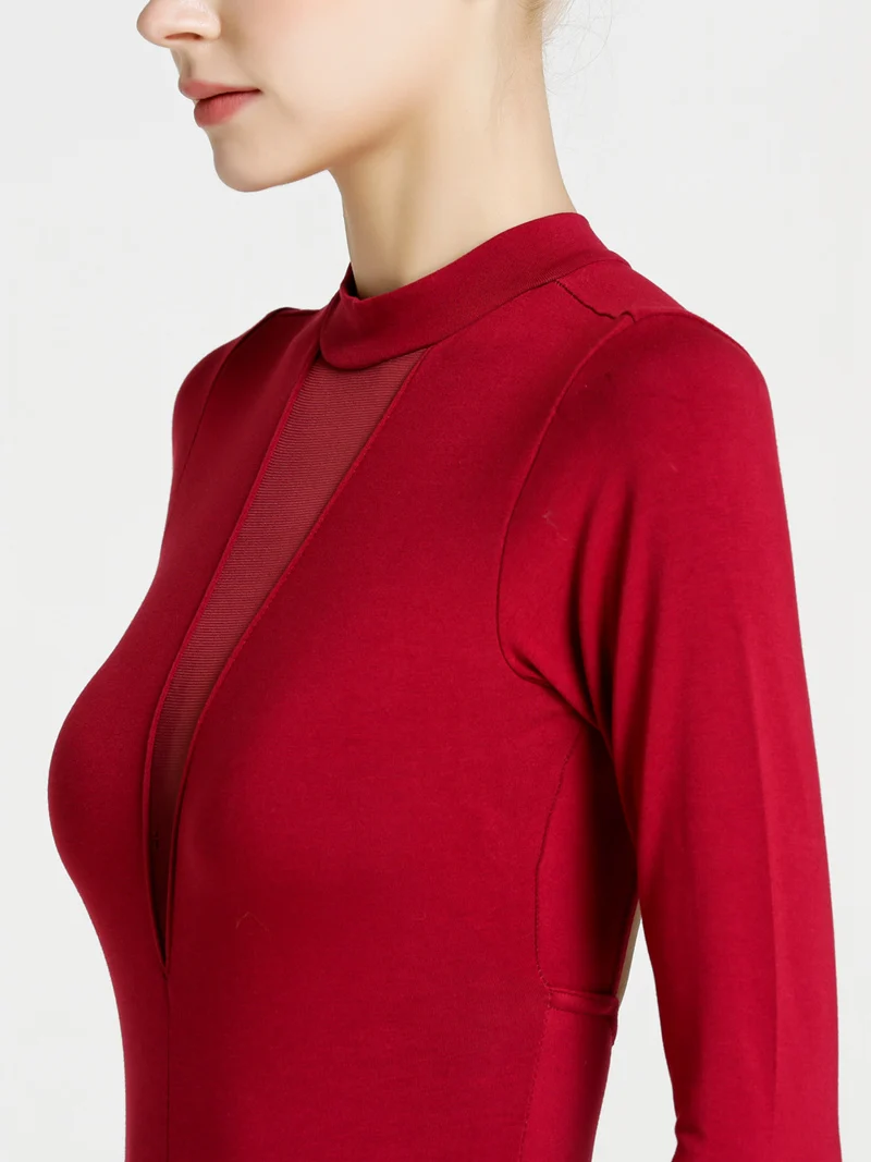 KK-BE06-Red_8