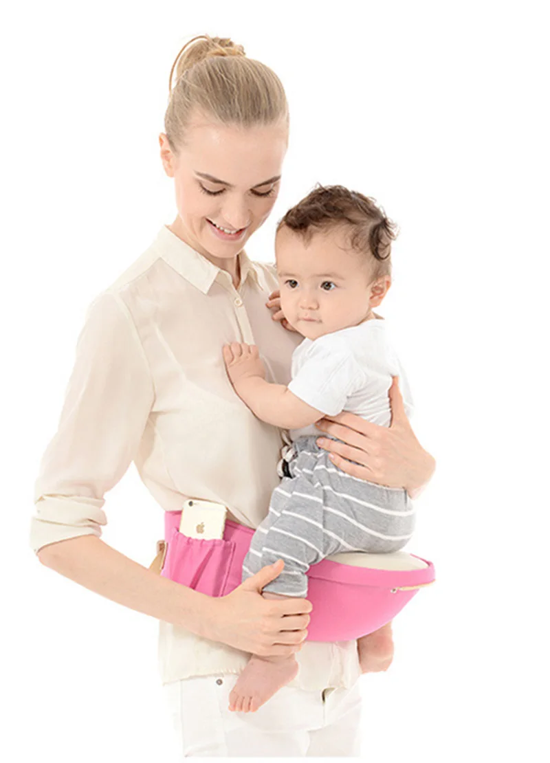 4191409846_1820296403