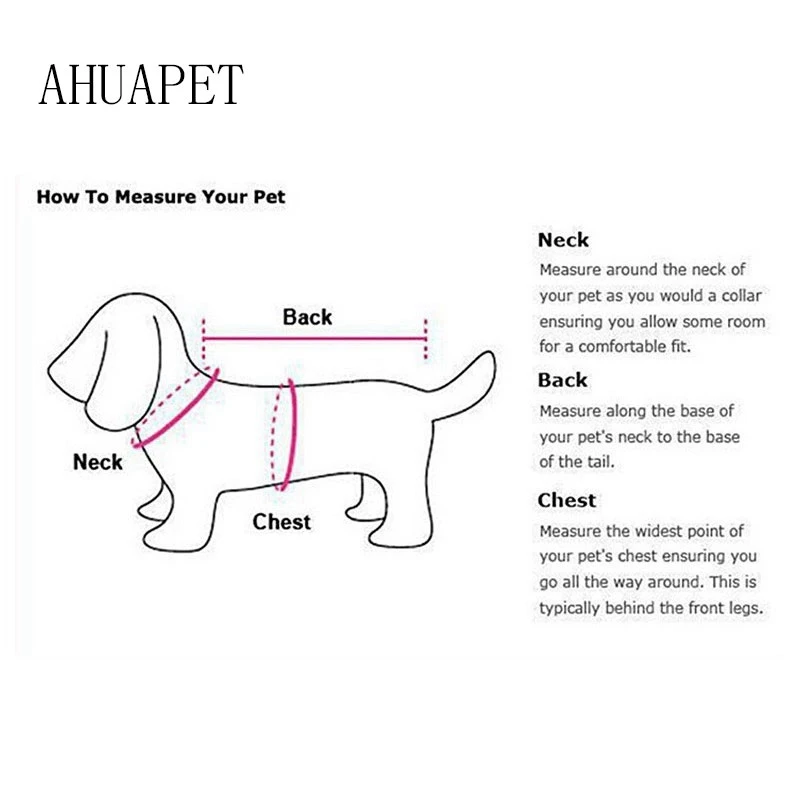 AHUAPET, спасательный жилет для собак, зимняя одежда, Стич, Пикачу, KT, кошка, Человек-паук, костюм, одежда для кошек, маленьких собак, чихуахуа, одежда E
