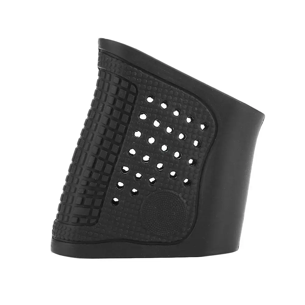

Tactical Pistol Grip Glove Cover For S&W M&P Sheild Hunting Accessories