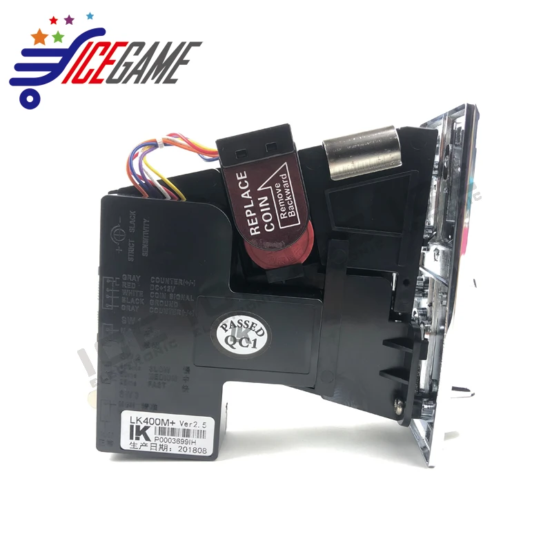 LK400M+coin-accsptor-2