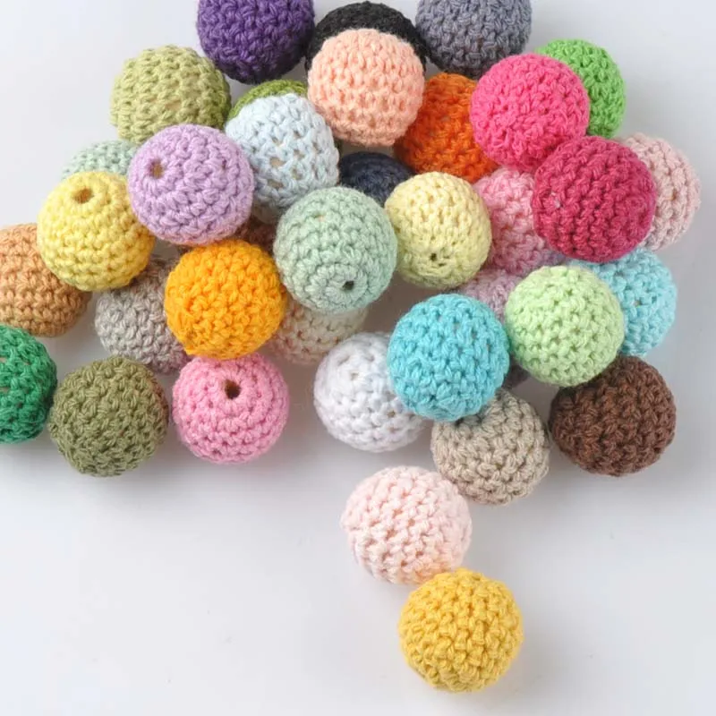 HTB1YRSvSpXXXXXmXFXXq6xXFXXX5