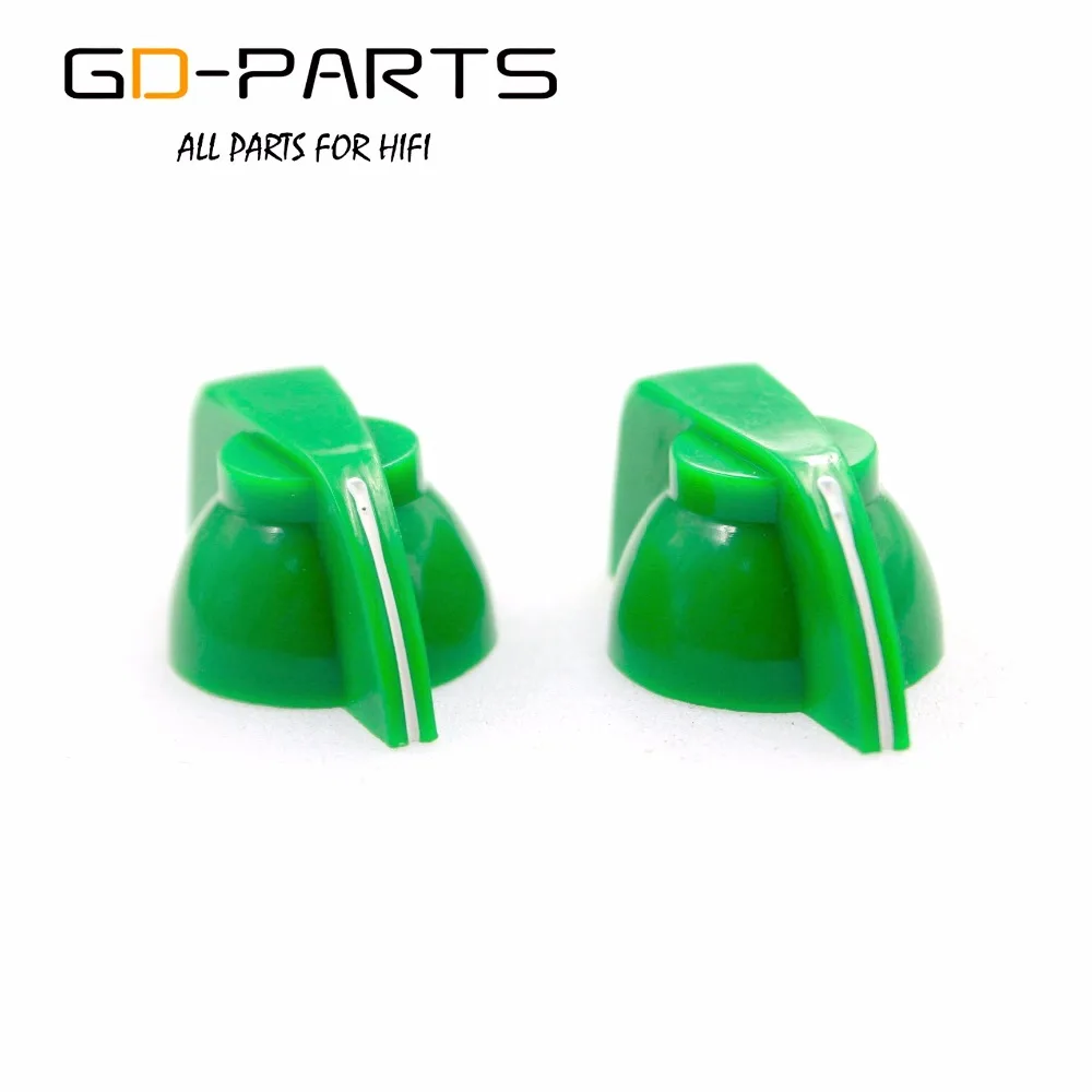GDPK006-2