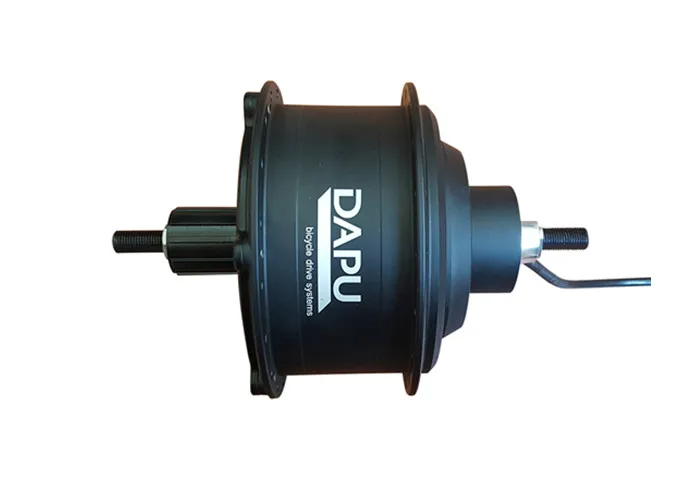 Dapu ebike kit Clearance